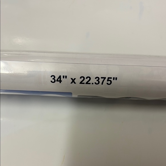 South Park horizontal, key, art trends Poster, RP24781 - Picture 4 of 5